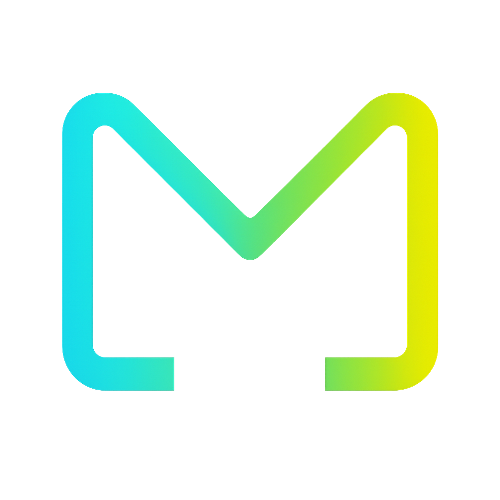 Maverick Systems mark
